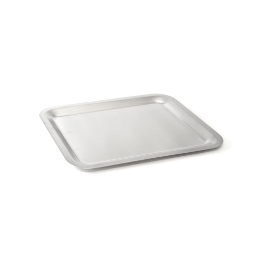 �Ƹ������ѥХåȡ�18-8���ե�åȥ��å������ס�����21���