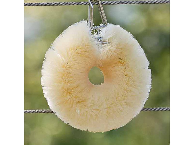 ���λ�«�ҡ��򤤤��路��������������