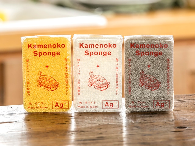 ���λҥ��ݥ�