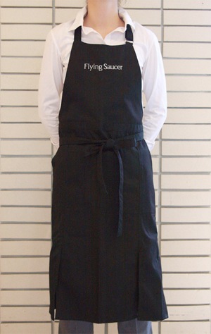 �ե饤�󥰥������������ץ���