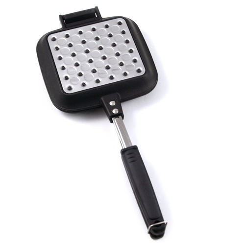 IH���������ѥۥåȥ���ɥ᡼����(�����de�����)