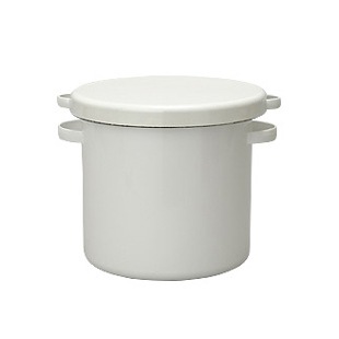 �������硡�ۥ磻�ȥ��꡼�����饦��ɥ��ȥå���18�����10��ϣƣơ�