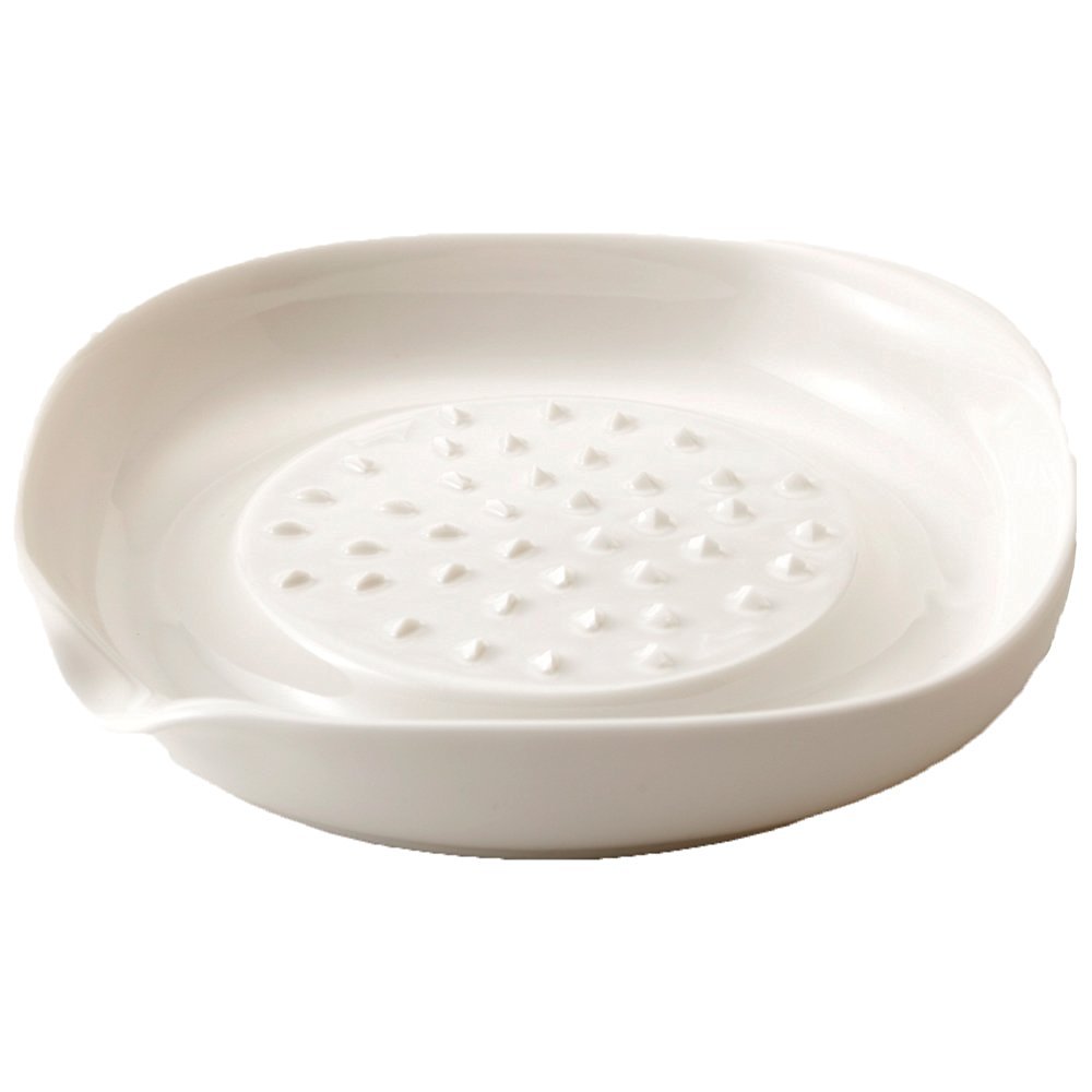 �ݡ���å���������ߥå������������ȥ��塼���Τ���������������