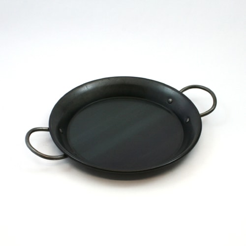 �ѥ��ꥢ�顡��28���