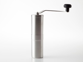 �ݡ���å���������ߥå��������ҡ��ߥ롦2����������