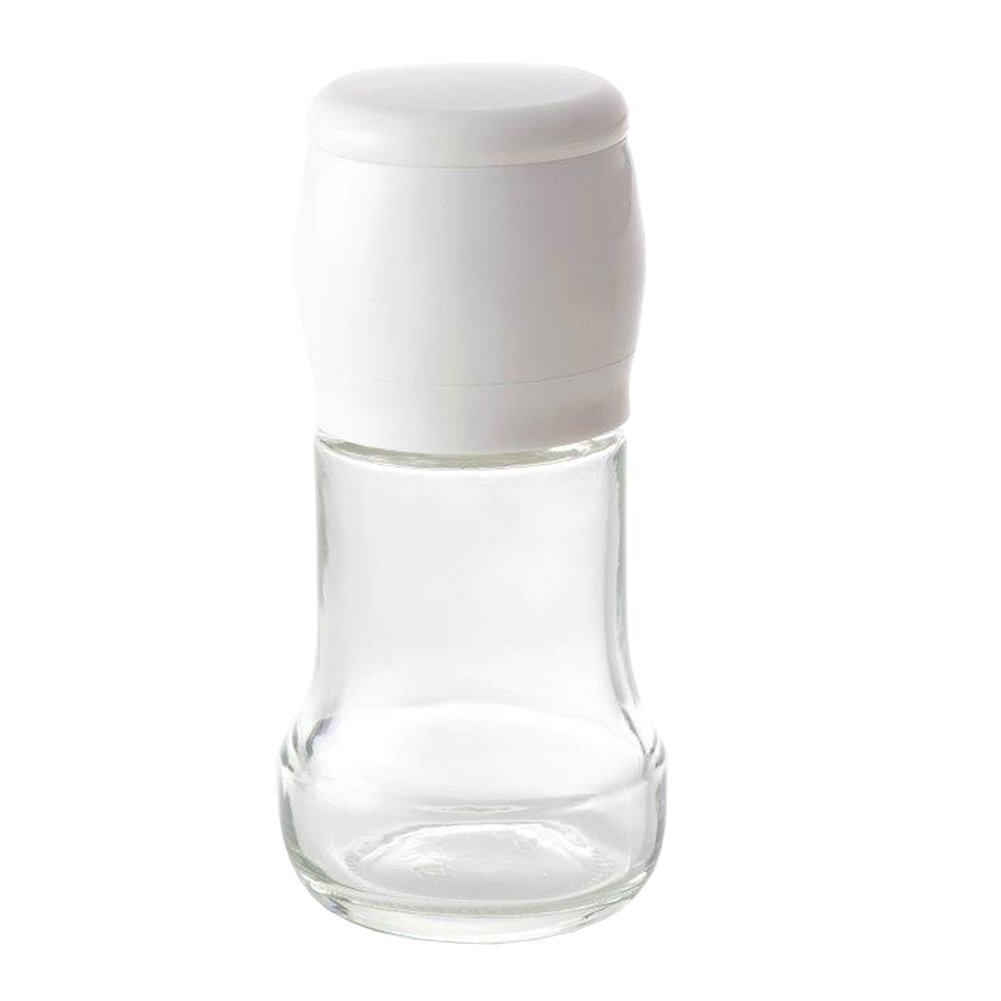 �ݡ���å���������ߥå������ѥ����ߥ룲����������