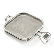 �����ۥåȥ���ɥ�å���ڥݥ����10�ܡ�