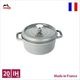 ���ȥ��� staub �ԥ��������å� �饦��� ��20cm ���졼��ŹƬ�����б����ʡ�