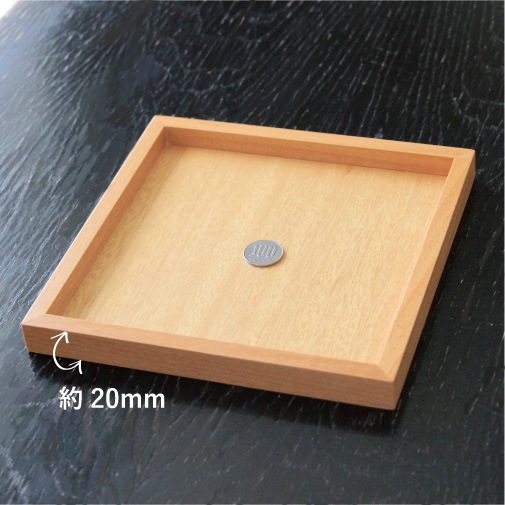 �ȥ쥤����������������