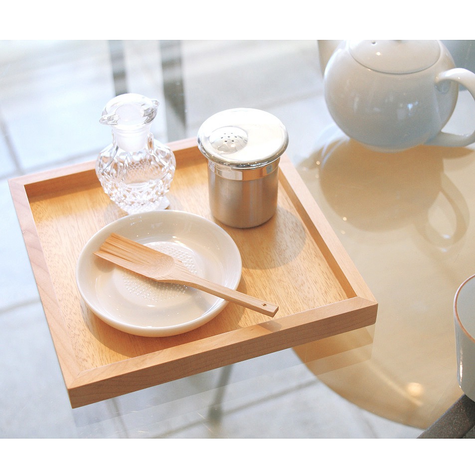 �ȥ쥤����������������