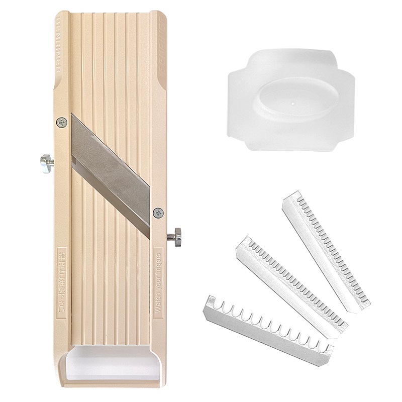 �٥��ʡ� No.64 ��ǽ���Ĵ����