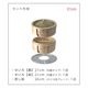 �ե饤�󥰥������� ���ꥸ�ʥ�����ڤ�����21cm��3�����åȡ�