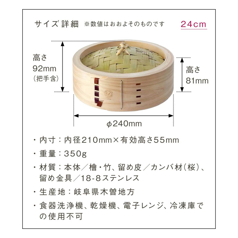 �ե饤�󥰥������� ���ꥸ�ʥ�����ڤ�����24cm��3�����åȡ�