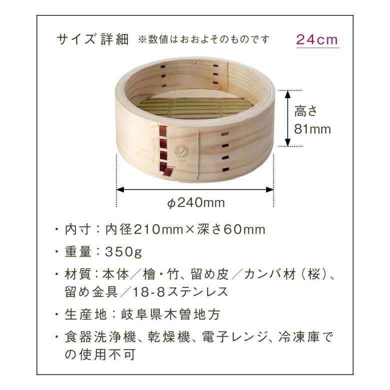 �ե饤�󥰥������� ���ꥸ�ʥ�����ڤ�����24cm��3�����åȡ�
