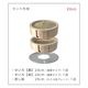 �ե饤�󥰥������� ���ꥸ�ʥ�����ڤ�����24cm��3�����åȡ�