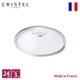 ꥹƥ CRISTEL ɡ६饹դ 24cm͢ʡۡ͢ȯ丵 ҥ꡼ƥ饹ݾڽդۡڥݥ10ܡ