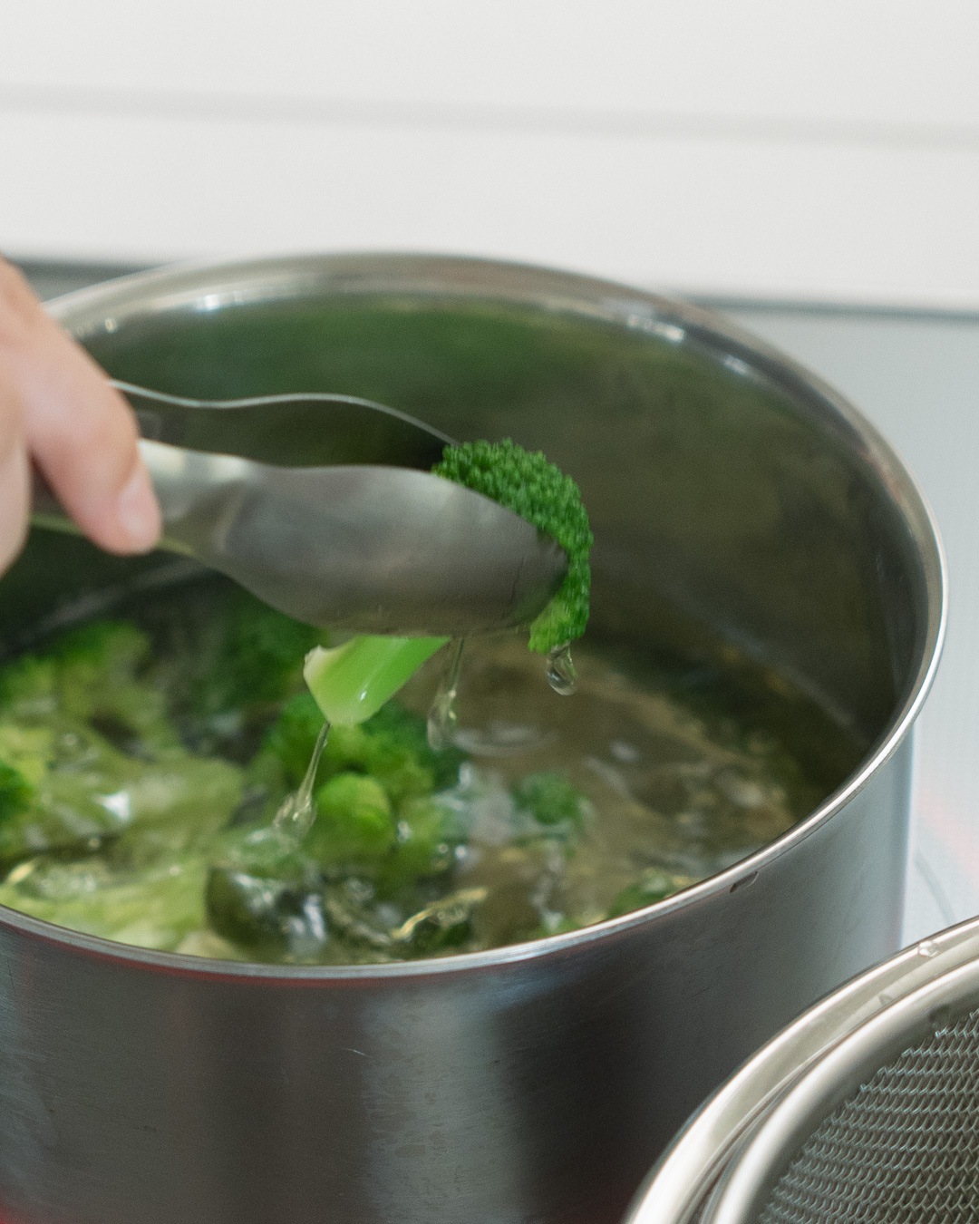 conte ���Ƥ��������ȥ�175