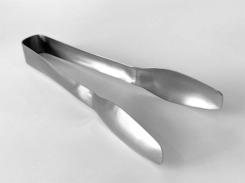 conte ���Ƥ��������ȥ�175