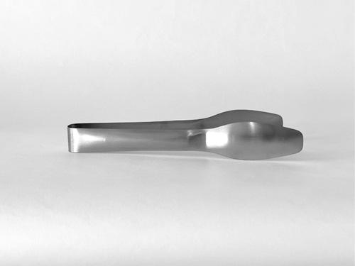 conte ���Ƥ��������ȥ�175