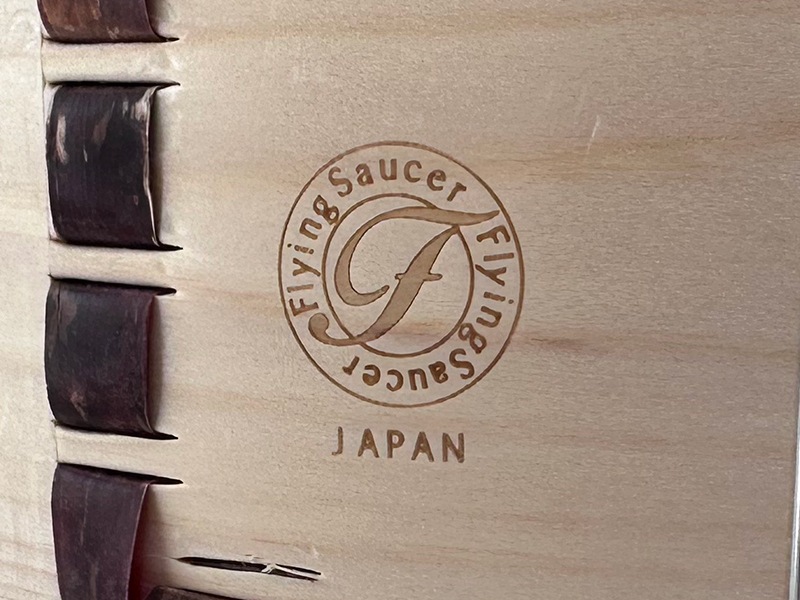 �ե饤�󥰥����������ꥸ�ʥ���ڤ����� ����  25cm���å�