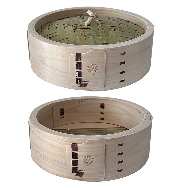 �ե饤�󥰥����������ꥸ�ʥ���ڤ����� ����  25cm���å�