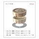 �ե饤�󥰥������� ���ꥸ�ʥ�����ڤ�����27cm��3�����åȡ�