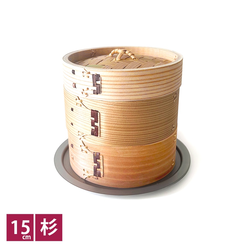 ��ڤ����� ���� ���ĥ��åȦ�15cm