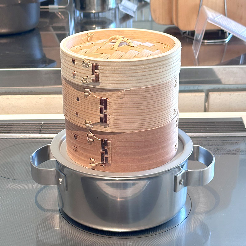 ��ڤ����� ���� ���ĥ��åȦ�15cm