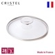 ꥹƥ CRISTEL ɡ६饹դ 28cm͢ʡۡ͢ȯ丵 ҥ꡼ƥ饹ݾڽդۡڥݥ10ܡ