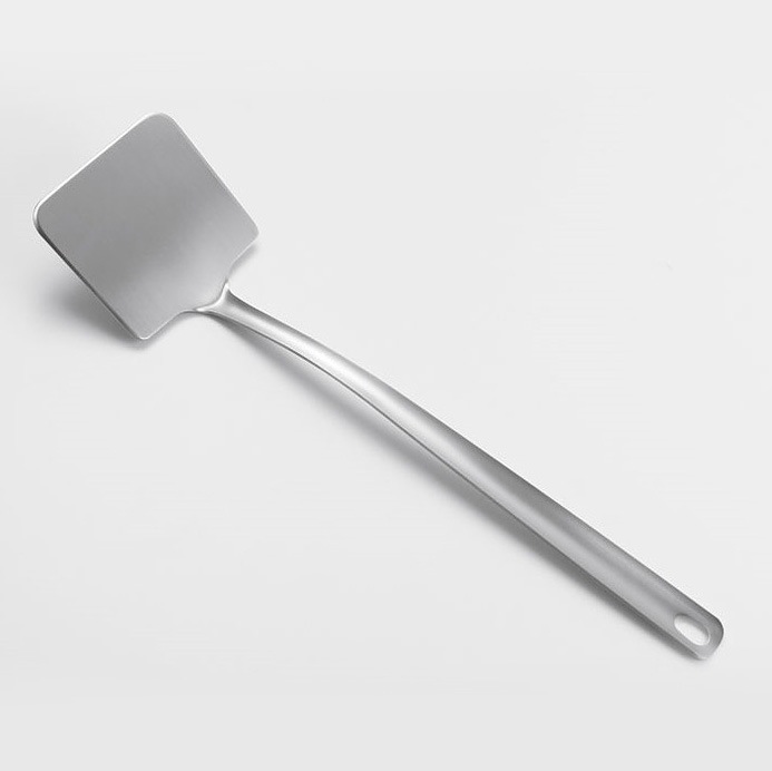 �������䤹���֤��䤹�������ʡ�