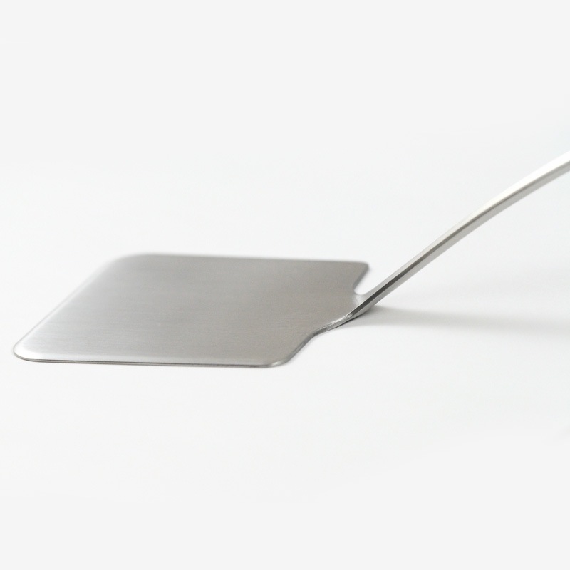 �������䤹���֤��䤹�������ʡ�