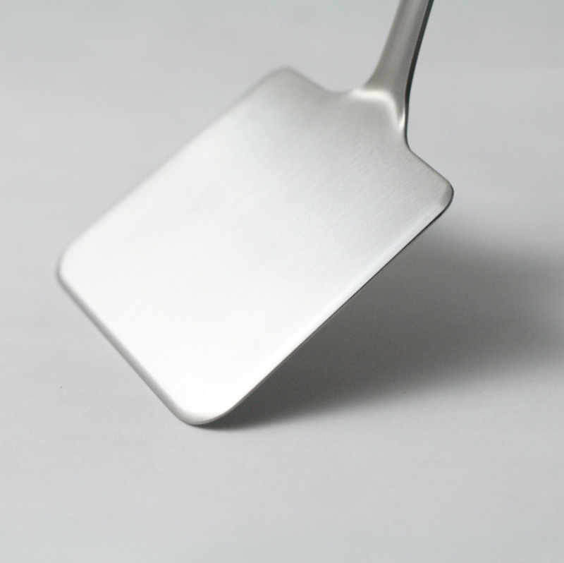 �������䤹���֤��䤹�������ʡ�