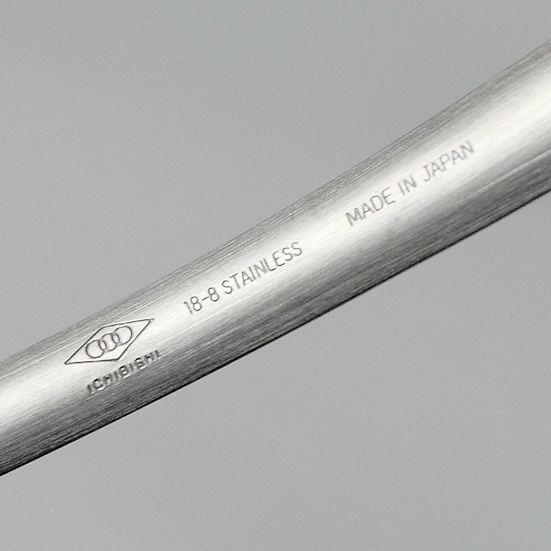 �������䤹���֤��䤹�������ʡ�