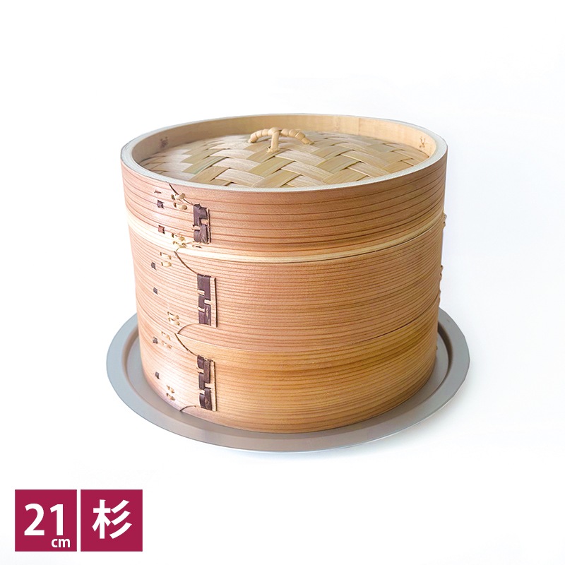 ��ڤ����� ���� ���ĥ��åȦ�21cm