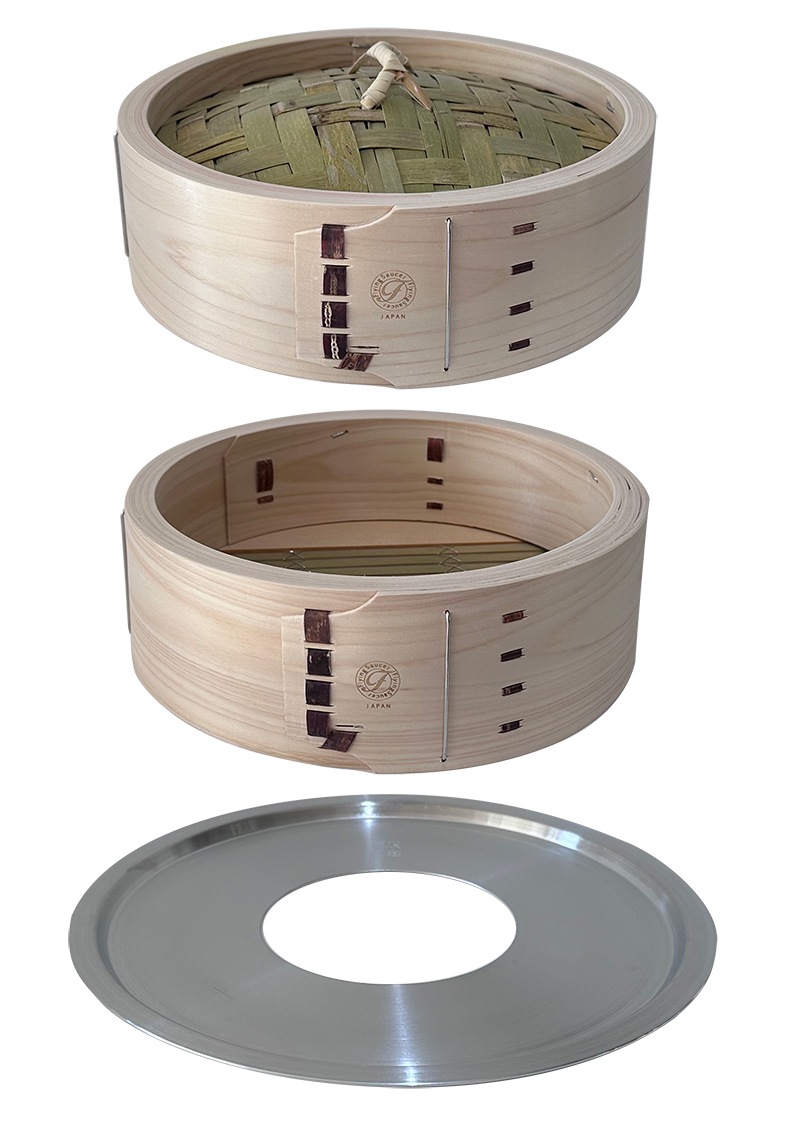 �ե饤�󥰥����������ꥸ�ʥ���ڤ����� ���� �����ĥ��å� 25cm