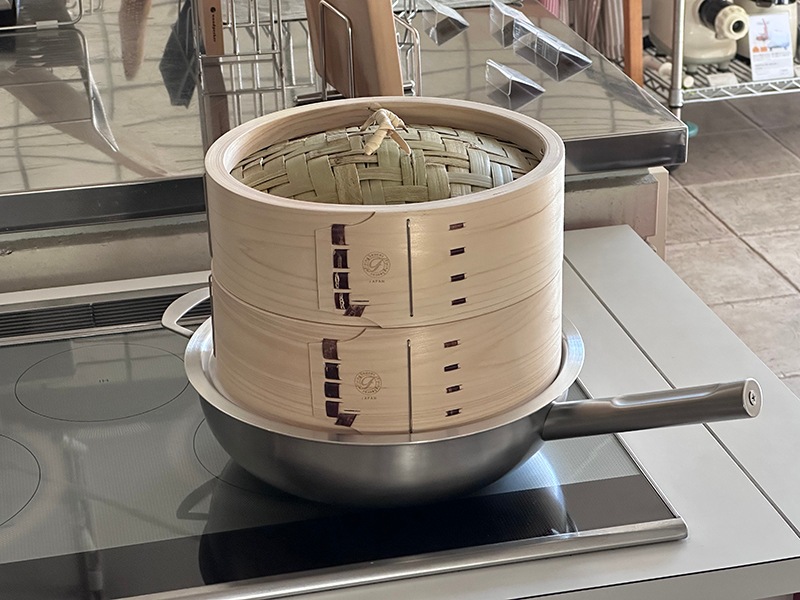 �ե饤�󥰥����������ꥸ�ʥ���ڤ����� ���� �����ĥ��å� 25cm