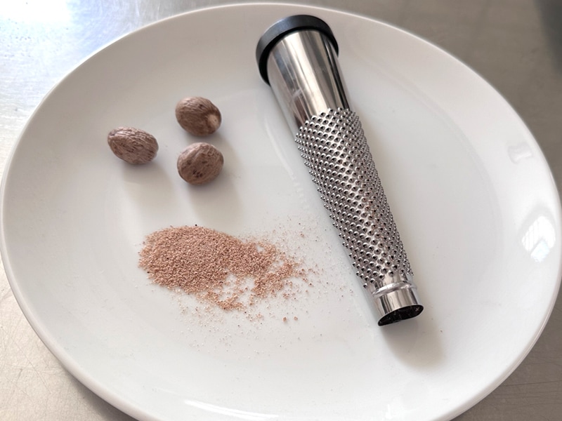 GEFF ナツメググレーター | 調理器具,ミル・卸器 | | flyingsaucer