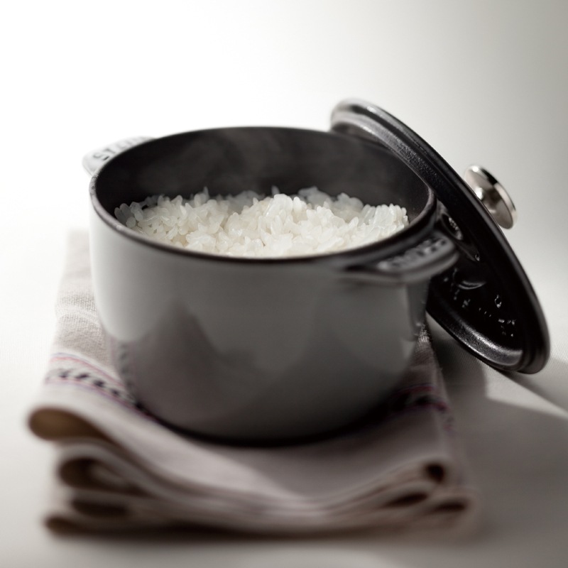 ���ȥ��֡�staub���顦�����å�de��GOHAN��M������ѡ��˥������͢���ʡۡ������ݾ��ա�