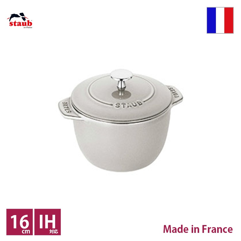 ���ȥ��֡�staub���顦�����å�de��GOHAN��M������ѡ��˥������͢���ʡۡ������ݾ��ա�