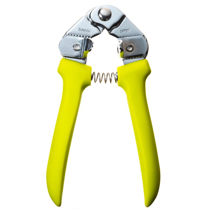 ��ɳ䡡���˷��ڥݥ����10�ܡ�