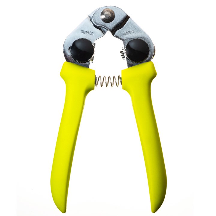 ��ɳ䡡���˷��ڥݥ����10�ܡ�