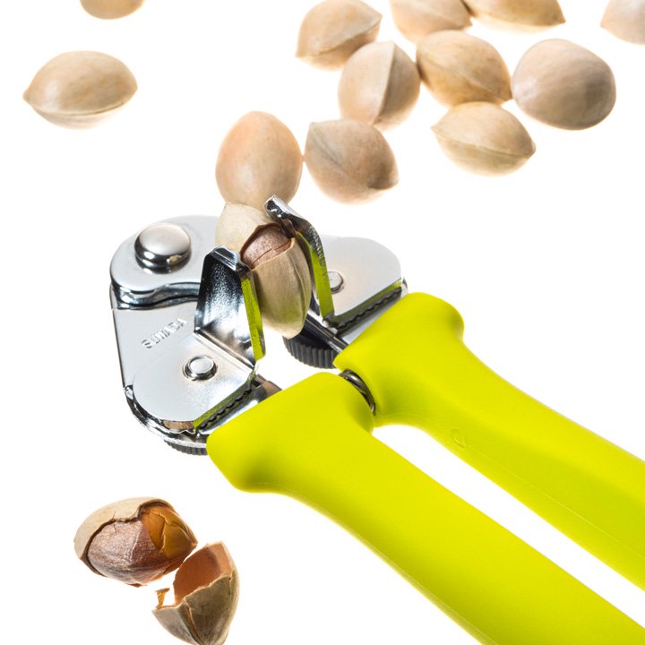 ��ɳ䡡���˷��ڥݥ����10�ܡ�