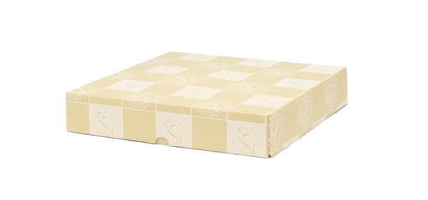 ե饤󥰥ꥸʥ롡饹27