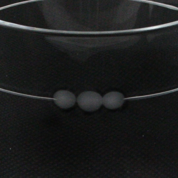 �ե饤�󥰥������������ꥸ�ʥ륰�饹���ɥåȡ�������ɡ�6oz