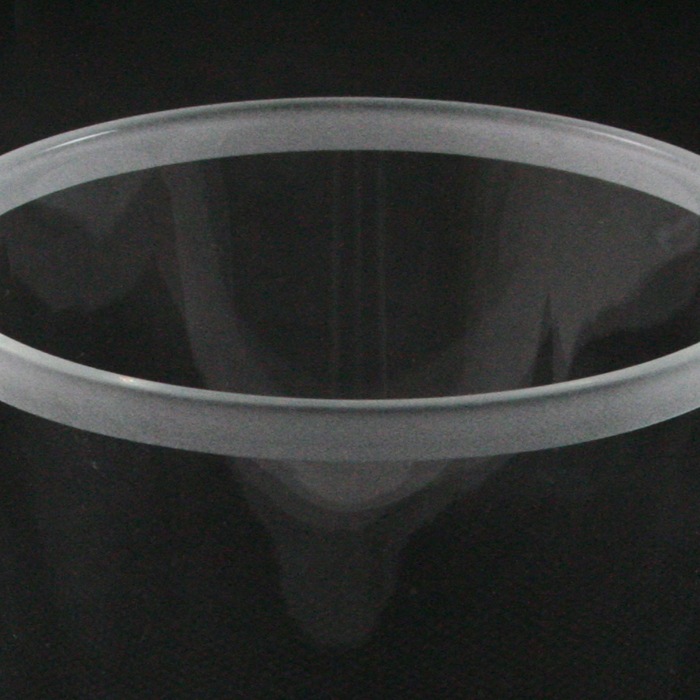 �ե饤�󥰥������������ꥸ�ʥ륰�饹������ɡ�������ɡ�8oz