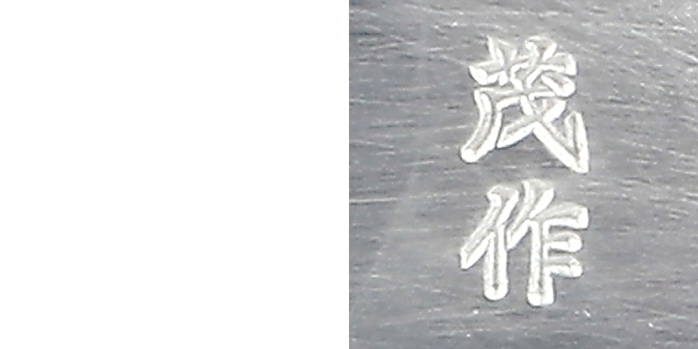 ߴݻԤ̾Сö⹩˼ WESTSIDE33