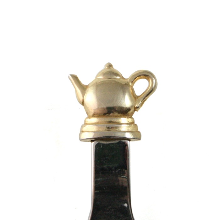 �ƥ�������ǥ������ס��󡡥ݥå�