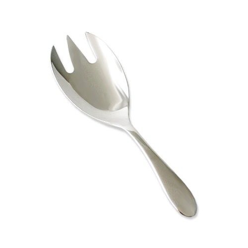 �ѡ��ƥ��������С��ե�����