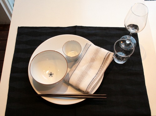 �����ҡ����޼�����ܡ��롡��