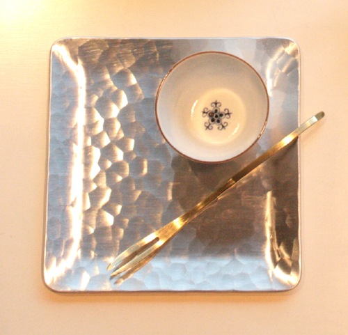 �����ҡ��������������޼�������۲�